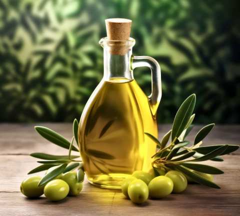 &Epsilon;&lambda;&lambda;&eta;&nu;&iota;&kappa;ό &epsilon;&lambda;&alpha;&iota;ό&lambda;&alpha;&delta;&omicron;: &Nu;&alpha; &alpha;&pi;&omicron;&kappa;&tau;ή&sigma;&epsilon;&iota; &sigma;&tau;&rho;&alpha;&tau;&eta;&gamma;&iota;&kappa;ή, &tau;&alpha;&upsilon;&tau;ό&tau;&eta;&tau;&alpha; &kappa;&alpha;&iota; &upsilon;&pi;&epsilon;&rho;&alpha;&xi;ί&alpha; &zeta;&eta;&tau;ά &nu;έ&omicron;&sigmaf; &sigma;&upsilon;&lambda;&lambda;&omicron;&gamma;&iota;&kappa;ό&sigmaf; &phi;&omicron;&rho;έ&alpha;&sigmaf; &tau;&omicron;&upsilon; &tau;&omicron;&mu;έ&alpha;