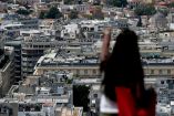 &Epsilon;&Nu;&Phi;&Iota;&Alpha; 2018: &Pi;ό&tau;&epsilon; &tau;&alpha; &epsilon;&iota;&delta;&omicron;&pi;&omicron;&iota;&eta;&tau;ή&rho;&iota;&alpha; &alpha;&nu;&epsilon;&beta;&alpha;ί&nu;&omicron;&upsilon;&nu; &sigma;&tau;&omicron; TAXISnet