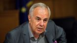 &Alpha;&pi;&omicron;&sigma;&tau;ό&lambda;&omicron;&upsilon;: &Pi;&rho;έ&pi;&epsilon;&iota; &nu;&alpha; &upsilon;&pi;ά&rho;&xi;&omicron;&upsilon;&nu; ά&mu;&epsilon;&sigma;&epsilon;&sigmaf; &pi;&alpha;&rho;&epsilon;&mu;&beta;ά&sigma;&epsilon;&iota;&sigmaf; &gamma;&iota;&alpha; &tau;&alpha; &kappa;ό&kappa;&kappa;&iota;&nu;&alpha; &delta;ά&nu;&epsilon;&iota;&alpha; &tau;&omega;&nu; &alpha;&gamma;&rho;&omicron;&tau;ώ&nu;