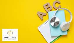 &Tau;&alpha;&chi;ύ&rho;&rho;&upsilon;&theta;&mu;&alpha; &mu;&alpha;&theta;ή&mu;&alpha;&tau;&alpha; &Alpha;&gamma;&gamma;&lambda;&iota;&kappa;ώ&nu; &ndash; &Tau;&epsilon;&lambda;&epsilon;&upsilon;&tau;&alpha;ί&epsilon;&sigmaf; &mu;έ&rho;&epsilon;&sigmaf; &epsilon;&gamma;&gamma;&rho;&alpha;&phi;ώ&nu;