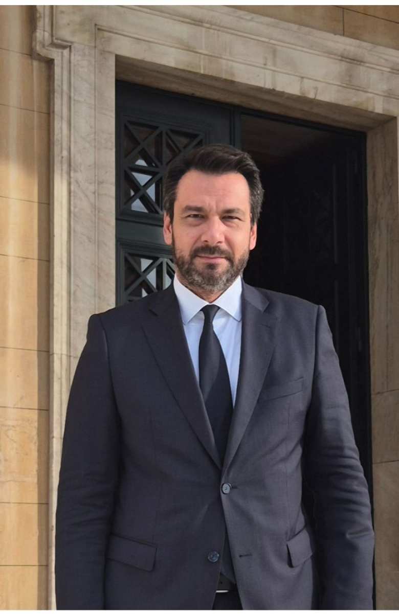 18 &nu;έ&epsilon;&sigmaf; &theta;έ&sigma;&epsilon;&iota;&sigmaf; &gamma;&iota;&alpha; &tau;&iota;&sigmaf; &delta;&omicron;&mu;έ&sigmaf; &Upsilon;&gamma;&epsilon;ί&alpha;&sigmaf; &sigma;&tau;&eta;&nu; &Eta;&mu;&alpha;&theta;ί&alpha;