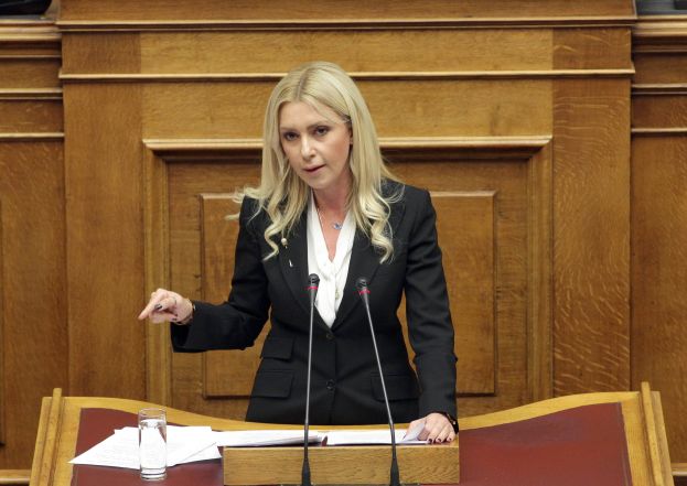 &Gamma;&nu;ώ&rho;&iota;&zeta;&epsilon; &eta; &Kappa;&upsilon;&beta;έ&rho;&nu;&eta;&sigma;&eta; &Sigma;&Upsilon;&Rho;&Iota;&Zeta;&Alpha; ή &pi;&iota;ά&sigma;&tau;&eta;&kappa;&epsilon; &sigma;&tau;&omicron;&nu; ύ&pi;&nu;&omicron;;  &Nu;έ&alpha; &gamma;&kappa;ά&phi;&alpha; &delta;&iota;&alpha;&pi;&rho;&alpha;&gamma;&mu;&alpha;&tau;&epsilon;&upsilon;&tau;&iota;&kappa;ή&sigmaf; &alpha;&nu;&iota;&kappa;&alpha;&nu;ό&tau;&eta;&tau;&alpha;&sigmaf; &gamma;&iota;&alpha; &tau;&omicron; &phi;&lambda;έ&gamma;&omicron;&nu; &theta;έ&mu;&alpha; &tau;&eta;&sigmaf; &epsilon;&xi;&omega;&tau;&epsilon;&rho;&iota;&kappa;ή&sigmaf; &sigma;ύ&gamma;&kappa;&lambda;&iota;&sigma;&eta;&sigmaf; &tau;&omega;&nu; &alpha;&gamma;&rho;&omicron;&tau;&iota;&kappa;ώ&nu; &epsilon;&pi;&iota;&delta;&omicron;&tau;ή&sigma;&epsilon;&omega;&nu; &Tau;ί &theta;&alpha; &pi;&rho;ά&xi;&epsilon;&iota; &sigma;ή&mu;&epsilon;&rho;&alpha; &sigma;&tau;&omicron; &Sigma;&upsilon;&mu;&beta;&omicron;ύ&lambda;&iota;&omicron; &Epsilon;&xi;&omega;&tau;&epsilon;&rho;&iota;&kappa;ώ&nu; &Upsilon;&pi;&omicron;&theta;έ&sigma;&epsilon;&omega;&nu;;