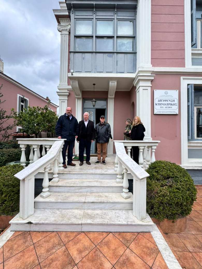 &Sigma;&tau;&eta; &Lambda;έ&sigma;&beta;&omicron; &omicron; &Gamma;&Gamma;&Alpha;&Alpha;&Tau; &Sigma;&pi;ύ&rho;&omicron;&sigmaf; &Pi;&rho;&omega;&tau;&omicron;&psi;ά&lambda;&tau;&eta;&sigmaf; &ndash; &Alpha;&pi;ό&lambda;&upsilon;&tau;&eta; &pi;&rho;&omicron;&tau;&epsilon;&rho;&alpha;&iota;ό&tau;&eta;&tau;&alpha; &eta; &alpha;&pi;&omicron;&tau;&rho;&omicron;&pi;ή &delta;&iota;&alpha;&sigma;&pi;&omicron;&rho;ά&sigmaf; &tau;&omicron;&upsilon; &alpha;&phi;&theta;ώ&delta;&omicron;&upsilon;&sigmaf; &pi;&upsilon;&rho;&epsilon;&tau;&omicron;ύ