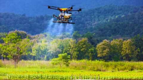&Eta; &gamma;&alpha;&lambda;&lambda;&iota;&kappa;ή &Epsilon;&theta;&nu;&omicron;&sigma;&upsilon;&nu;έ&lambda;&epsilon;&upsilon;&sigma;&eta; &epsilon;&gamma;&kappa;&rho;ί&nu;&epsilon;&iota; &tau;&omicron;&nu; &psi;&epsilon;&kappa;&alpha;&sigma;&mu;ό &phi;&upsilon;&tau;&omicron;&phi;&alpha;&rho;&mu;ά&kappa;&omega;&nu; &mu;&epsilon; drone