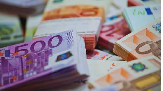 &Kappa;&alpha;&tau;&alpha;&beta;&omicron;&lambda;ή &chi;&rho;&eta;&mu;ά&tau;&omega;&nu; &alpha;&pi;ό e-&Epsilon;&Phi;&Kappa;&Alpha;, &Delta;&Upsilon;&Pi;&Alpha; &kappa;&alpha;&iota; &Omicron;&Pi;&Epsilon;&Kappa;&Alpha; έ&omega;&sigmaf; 30 &Iota;&omicron;&upsilon;&nu;ί&omicron;&upsilon;