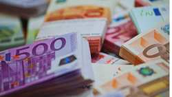 &Kappa;&alpha;&tau;&alpha;&beta;&omicron;&lambda;ή &chi;&rho;&eta;&mu;ά&tau;&omega;&nu; &alpha;&pi;ό e-&Epsilon;&Phi;&Kappa;&Alpha;, &Delta;&Upsilon;&Pi;&Alpha; &kappa;&alpha;&iota; &Omicron;&Pi;&Epsilon;&Kappa;&Alpha; έ&omega;&sigmaf; 30 &Iota;&omicron;&upsilon;&nu;ί&omicron;&upsilon;