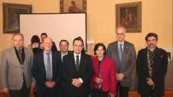 &Gamma;&epsilon;&omega;&rho;&gamma;&alpha;&nu;&tau;ά&sigmaf;: &Alpha;&phi;&omicron;&upsilon;&gamma;&kappa;&rho;&alpha;&zeta;ό&mu;&alpha;&sigma;&tau;&epsilon; &tau;&alpha; &pi;&rho;&omicron;&beta;&lambda;ή&mu;&alpha;&tau;&alpha; &tau;&omega;&nu; &alpha;&gamma;&rho;&omicron;&tau;ώ&nu; &kappa;&alpha;&iota; &delta;ί&nu;&omicron;&upsilon;&mu;&epsilon; &lambda;ύ&sigma;&epsilon;&iota;&sigmaf; - &Pi;&alpha;&rho;&omicron;&upsilon;&sigma;&iota;ά&sigma;&tau;&eta;&kappa;&epsilon; &alpha;&pi;ό &tau;&omicron; &Upsilon;&Pi;&Alpha;&Alpha;&Tau; &eta; &epsilon;&phi;&alpha;&rho;&mu;&omicron;&gamma;ή &ndash; &alpha;&sigma;&pi;ί&delta;&alpha; &pi;&rho;&omicron;&sigma;&tau;&alpha;&sigma;ί&alpha;&sigmaf; &gamma;&iota;&alpha; &tau;&omicron;&nu; &pi;&alpha;&gamma;&epsilon;&tau;ό