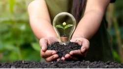 &Tau;&alpha;&mu;&epsilon;ί&omicron; &Alpha;&nu;ά&kappa;&alpha;&mu;&psi;&eta;&sigmaf;: &Pi;&rho;ό&sigma;&theta;&epsilon;&tau;&omicron;&upsilon;&sigmaf; &delta;&alpha;&nu;&epsilon;&iota;&alpha;&kappa;&omicron;ύ&sigmaf; &pi;ό&rho;&omicron;&upsilon;&sigmaf;, ύ&psi;&omicron;&upsilon;&sigmaf; 5 &delta;&iota;&sigma;. &epsilon;&upsilon;&rho;ώ, &delta;&iota;&epsilon;&kappa;&delta;&iota;&kappa;&epsilon;ί &eta; &Epsilon;&lambda;&lambda;ά&delta;&alpha;