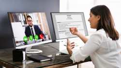 &Tau;&omicron; 50% &tau;&omega;&nu; &epsilon;&pi;&iota;&chi;&epsilon;&iota;&rho;ή&sigma;&epsilon;&omega;&nu; &tau;&eta;&sigmaf; &Epsilon;&Epsilon; &chi;&rho;&eta;&sigma;&iota;&mu;&omicron;&pi;&omicron;ί&eta;&sigma;&alpha;&nu; &epsilon;&xi; &alpha;&pi;&omicron;&sigma;&tau;ά&sigma;&epsilon;&omega;&sigmaf; &sigma;&upsilon;&nu;&alpha;&nu;&tau;ή&sigma;&epsilon;&iota;&sigmaf; &tau;&omicron; 2022