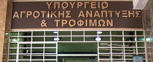 &Iota;&sigma;&tau;&omicron;&rho;&iota;&kappa;ά &delta;&iota;&kappa;&alpha;&iota;ώ&mu;&alpha;&tau;&alpha;: &Gamma;&kappa;&rho;&epsilon;&mu;ί&zeta;&omicron;&upsilon;&mu;&epsilon; &tau;&iota;&sigmaf; &alpha;&delta;&iota;&kappa;ί&epsilon;&sigmaf; &kappa;&alpha;&tau;ά &tau;&omega;&nu; &nu;έ&omega;&nu; - &Sigma;&upsilon;&nu;&delta;&epsilon;&delta;&epsilon;&mu;έ&nu;&eta; &epsilon;&nu;ί&sigma;&chi;&upsilon;&sigma;&eta;: &Chi;&omega;&rho;ί&sigmaf; &alpha;&iota;&phi;&nu;&iota;&delta;&iota;&alpha;&sigma;&mu;&omicron;ύ&sigmaf;