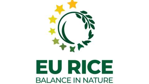 &Delta;&Epsilon;&Theta;: &Eta; &beta;&iota;&omega;&sigma;&iota;&mu;ό&tau;&eta;&tau;&alpha;, &alpha;&sigma;&phi;ά&lambda;&epsilon;&iota;&alpha; &kappa;&alpha;&iota; &pi;&omicron;&iota;ό&tau;&eta;&tau;&alpha; &tau;&eta;&sigmaf; &kappa;&alpha;&lambda;&lambda;&iota;έ&rho;&gamma;&epsilon;&iota;&alpha;&sigmaf; &rho;&upsilon;&zeta;&iota;&omicron;ύ, &sigma;&epsilon; &sigma;&epsilon;&iota;&rho;ά &epsilon;&kappa;&delta;&eta;&lambda;ώ&sigma;&epsilon;&omega;&nu;