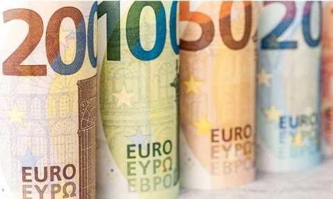 &Pi;&lambda;&eta;&rho;&omega;&mu;ή &kappa;ύ&rho;&iota;&omega;&nu; &kappa;&alpha;&iota; &epsilon;&pi;&iota;&kappa;&omicron;&upsilon;&rho;&iota;&kappa;ώ&nu; &sigma;&upsilon;&nu;&tau;ά&xi;&epsilon;&omega;&nu; &mu;&eta;&nu;ό&sigmaf; &Sigma;&epsilon;&pi;&tau;&epsilon;&mu;&beta;&rho;ί&omicron;&upsilon; 2023