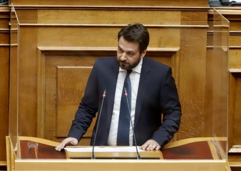 &Tau;. &Mu;&pi;&alpha;&rho;&tau;&zeta;ώ&kappa;&alpha;&sigmaf; &gamma;&iota;&alpha; &tau;&omicron;&nu; &Kappa;&rho;&alpha;&tau;&iota;&kappa;ό &pi;&rho;&omicron;ϋ&pi;&omicron;&lambda;&omicron;&gamma;&iota;&sigma;&mu;ό 2021: &Alpha;&pi;ό &tau;&eta;&nu; &kappa;&rho;ί&sigma;&eta; &tau;&omicron;&upsilon; &sigma;ή&mu;&epsilon;&rho;&alpha; &theta;&alpha; &beta;&gamma;&omicron;ύ&mu;&epsilon; &nu;&iota;&kappa;&eta;&tau;έ&sigmaf; - &Tau;&omicron; 2021 &theta;&alpha; &epsilon;ί&mu;&alpha;&sigma;&tau;&epsilon; &iota;&sigma;&chi;&upsilon;&rho;ό&tau;&epsilon;&rho;&omicron;&iota;