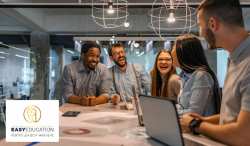 &Nu;&Epsilon;&Omicron; VOUCHER &epsilon;&rho;&gamma;&alpha;&zeta;&omicron;&mu;έ&nu;&omega;&nu; &mu;&epsilon; &epsilon;&kappa;&pi;&alpha;&iota;&delta;&epsilon;&upsilon;&tau;&iota;&kappa;ό &epsilon;&pi;ί&delta;&omicron;&mu;&alpha; 400&euro;