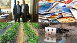 &Alpha;&nu;&alpha;&delta;&iota;&alpha;&nu;&epsilon;&mu;&eta;&tau;&iota;&kappa;ή &epsilon;&nu;ί&sigma;&chi;&upsilon;&sigma;&eta;, eco schemes, &alpha;&nu;&tau;&iota;&kappa;&alpha;&tau;ά&sigma;&tau;&alpha;&sigma;&eta; &zeta;&omega;&iota;&kappa;&omicron;ύ &kappa;&epsilon;&phi;&alpha;&lambda;&alpha;ί&omicron;&upsilon;, &theta;έ&mu;&alpha;&tau;&alpha; &pi;&omicron;&upsilon; &sigma;&upsilon;&zeta;&eta;&tau;ή&theta;&eta;&kappa;&alpha;&nu; &sigma;&tau;&eta; &sigma;&upsilon;&nu;ά&nu;&tau;&eta;&sigma;&eta; &Tau;&sigma;&iota;&omicron;&mu;&pi;&alpha;&nu;ί&delta;&eta; - &Mu;&pi;&alpha;&gamma;&iota;&nu;έ&tau;&alpha;