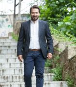 &Tau;&eta; &delta;&iota;&alpha;&sigma;&phi;ά&lambda;&iota;&sigma;&eta; ό&tau;&iota; &kappa;&alpha;&nu;έ&nu;&alpha; &pi;&alpha;&iota;&delta;ί &delta;&epsilon; &theta;&alpha; &mu;&epsilon;ί&nu;&epsilon;&iota; &epsilon;&kappa;&tau;ό&sigmaf; &pi;&alpha;&iota;&delta;&iota;&kappa;&omicron;ύ &sigma;&tau;&alpha;&theta;&mu;&omicron;ύ &zeta;&eta;&tau;ά &omicron; &Tau;ά&sigma;&omicron;&sigmaf; &Mu;&pi;&alpha;&rho;&tau;&zeta;ώ&kappa;&alpha;&sigmaf;