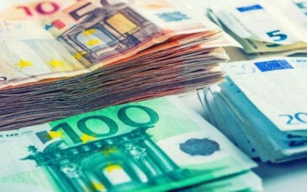 &Nu;έ&epsilon;&sigmaf; &pi;&lambda;&eta;&rho;&omega;&mu;έ&sigmaf; &pi;&rho;&alpha;&gamma;&mu;&alpha;&tau;&omicron;&pi;&omicron;ί&eta;&sigma;&epsilon; &sigma;ή&mu;&epsilon;&rho;&alpha; &omicron; &Omicron;&Pi;&Epsilon;&Kappa;&Epsilon;&Pi;&Epsilon;