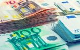&Nu;έ&epsilon;&sigmaf; &pi;&lambda;&eta;&rho;&omega;&mu;έ&sigmaf; &pi;&rho;&alpha;&gamma;&mu;&alpha;&tau;&omicron;&pi;&omicron;ί&eta;&sigma;&epsilon; &sigma;ή&mu;&epsilon;&rho;&alpha; &omicron; &Omicron;&Pi;&Epsilon;&Kappa;&Epsilon;&Pi;&Epsilon;