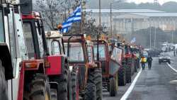 &Kappa;&iota;&nu;&eta;&tau;&omicron;&pi;&omicron;&iota;ή&sigma;&epsilon;&iota;&sigmaf;: &Alpha;&nu;&omicron;&iota;&chi;&tau;&omicron;ί &omicron;&iota; &delta;&rho;ό&mu;&omicron;&iota; &epsilon;&nu;ό&psi;&epsilon;&iota; &tau;&eta;&sigmaf; &sigma;&upsilon;&nu;ά&nu;&tau;&eta;&sigma;&eta;&sigmaf; &tau;&omega;&nu; &alpha;&gamma;&rho;&omicron;&tau;ώ&nu; &mu;&epsilon; &tau;&omicron;&nu; &pi;&rho;&omega;&theta;&upsilon;&pi;&omicron;&upsilon;&rho;&gamma;ό &tau;&eta; &Delta;&epsilon;&upsilon;&tau;έ&rho;&alpha;