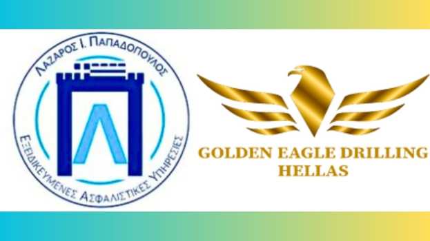 &Mu;&iota;&alpha; &sigma;&upsilon;&nu;&epsilon;&rho;&gamma;&alpha;&sigma;ί&alpha; &pi;&rho;&omicron;&sigma;&tau;έ&theta;&eta;&kappa;&epsilon; &sigma;&tau;&omicron; &chi;&alpha;&rho;&tau;&omicron;&phi;&upsilon;&lambda;ά&kappa;&iota;&omicron; &tau;&omicron;&upsilon; &kappa;. &Tau;&eta;&nu;&epsilon;&lambda;έ&kappa;&omicron;&gamma;&lambda;&omicron;&upsilon; &Beta;&alpha;&sigma;&iota;&lambda;&epsilon;ί&omicron;&upsilon; &kappa;&alpha;&iota; &tau;&omicron;&upsilon; &kappa;. &Lambda;ά&zeta;&alpha;&rho;&omicron;&sigmaf; &Iota;. &Pi;&alpha;&pi;&alpha;&delta;ό&pi;&omicron;&upsilon;&lambda;&omicron;&sigmaf;