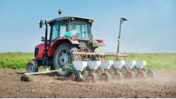 &Upsilon;&Pi;&Alpha;&Alpha;&Tau; &gamma;&iota;&alpha; &mu;&epsilon;ί&omega;&sigma;&eta; &phi;ό&rho;&omicron;&upsilon; &epsilon;&iota;&sigma;&omicron;&delta;ή&mu;&alpha;&tau;&omicron;&sigmaf; &tau;&omega;&nu; &alpha;&gamma;&rho;&omicron;&tau;ώ&nu;: &Pi;&alpha;&rho;ά&tau;&alpha;&sigma;&eta; &pi;&rho;&omicron;&theta;&epsilon;&sigma;&mu;ί&alpha;&sigmaf; &upsilon;&pi;&omicron;&beta;&omicron;&lambda;ή&sigmaf; &sigma;&tau;&omicron;&iota;&chi;&epsilon;ί&omega;&nu; &sigma;&upsilon;&mu;&beta;ά&sigma;&epsilon;&omega;&nu; &sigma;&upsilon;&mu;&beta;&omicron;&lambda;&alpha;&iota;&alpha;&kappa;ή&sigmaf; &gamma;&epsilon;&omega;&rho;&gamma;ί&alpha;&sigmaf;