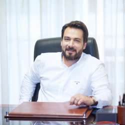 &Sigma;&upsilon;&gamma;&chi;&alpha;&rho;&eta;&tau;ή&rho;&iota;&alpha; &Tau;. &Mu;&pi;&alpha;&rho;&tau;&zeta;ώ&kappa;&alpha; &gamma;&iota;&alpha; &tau;&eta; &nu;ί&kappa;&eta; &tau;&eta;&sigmaf; &Nu;&Pi;&Sigma; &Beta;&Epsilon;&Rho;&Omicron;&Iota;&Alpha; έ&nu;&alpha;&nu;&tau;&iota; &tau;&omicron;&upsilon; &Theta;&epsilon;&sigma;&pi;&rho;&omega;&tau;&omicron;ύ