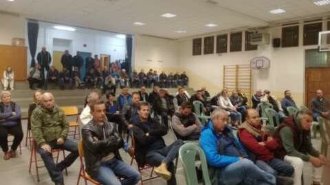 &Nu;&omega;&rho;ί&sigmaf; &nu;&omega;&rho;ί&sigmaf; &phi;έ&tau;&omicron;&sigmaf; &beta;&gamma;&alpha;ί&nu;&omicron;&upsilon;&nu; &sigma;&tau;&omicron;&upsilon;&sigmaf; &delta;&rho;ό&mu;&omicron;&upsilon;&sigmaf; &omicron;&iota; &alpha;&gamma;&rho;ό&tau;&epsilon;&sigmaf; | &Alpha;&gamma;&rho;&omicron;&tau;&iota;&kappa;ά &nu;έ&alpha; IMATHIOTIKIGI.GR
