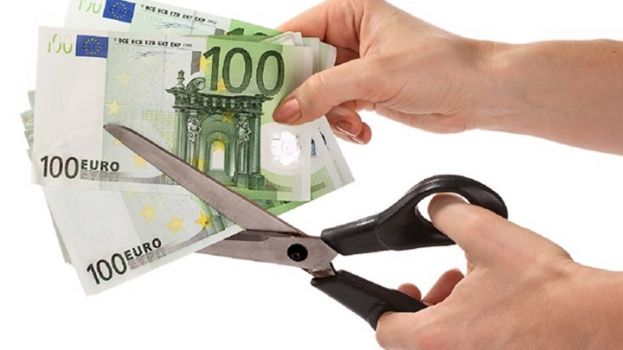 &Kappa;&omicron;ύ&rho;&epsilon;&mu;&alpha; έ&omega;&sigmaf; 60% &sigma;&tau;&alpha; &laquo;&kappa;ό&kappa;&kappa;&iota;&nu;&alpha;&raquo; &alpha;&gamma;&rho;&omicron;&tau;&iota;&kappa;ά &delta;ά&nu;&epsilon;&iota;&alpha;