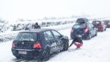 &Alpha;&nu;&alpha;&gamma;&kappa;&alpha;ί&epsilon;&sigmaf; &omicron;&iota; &alpha;&nu;&tau;&iota;&omicron;&lambda;&iota;&sigma;&theta;&eta;&tau;&iota;&kappa;έ&sigmaf; &alpha;&lambda;&upsilon;&sigma;ί&delta;&epsilon;&sigmaf; &sigma;&epsilon; &Kappa;&epsilon;&nu;&tau;&rho;&iota;&kappa;ή &kappa;&alpha;&iota; &Delta;&upsilon;&tau;&iota;&kappa;ή &Mu;&alpha;&kappa;&epsilon;&delta;&omicron;&nu;ί&alpha; (&Pi;&epsilon;&rho;&iota;&omicron;&chi;έ&sigmaf;)