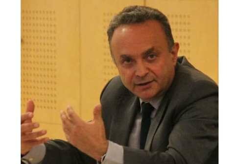 &Delta;ή&lambda;&omega;&sigma;&eta; &Upsilon;&phi;&Alpha;&Alpha;&Tau; &Sigma;&tau;&alpha;ύ&rho;&omicron;&upsilon; &Kappa;&epsilon;&lambda;έ&tau;&sigma;&eta; &gamma;&iota;&alpha; &delta;&iota;&alpha;&mu;&alpha;&rho;&tau;&upsilon;&rho;ί&epsilon;&sigmaf; &alpha;&gamma;&rho;&omicron;&tau;ώ&nu; &sigma;&tau;&eta;&nu; &Alpha;&lambda;&epsilon;&xi;&alpha;&nu;&delta;&rho;&omicron;ύ&pi;&omicron;&lambda;&eta; &kappa;&alpha;&iota; &delta;ή&theta;&epsilon;&nu; ά&rho;&nu;&eta;&sigma;&eta; &tau;&eta;&sigmaf; &eta;&gamma;&epsilon;&sigma;ί&alpha;&sigmaf; &tau;&omicron;&upsilon; &Upsilon;&Pi;&Alpha;&Alpha;&Tau; &nu;&alpha; &sigma;&upsilon;&nu;&alpha;&nu;&tau;&eta;&theta;&epsilon;ί &mu;&alpha;&zeta;ί &tau;&omicron;&upsilon;&sigmaf;