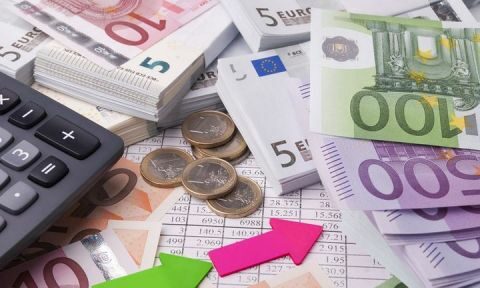 &Pi;&alpha;&rho;ά&tau;&alpha;&sigma;&eta; &gamma;&iota;&alpha; &tau;&eta;&nu; έ&nu;&tau;&alpha;&xi;&eta; &sigma;&tau;&eta; &rho;ύ&theta;&mu;&iota;&sigma;&eta; &tau;&omega;&nu; 120 &delta;ό&sigma;&epsilon;&omega;&nu;