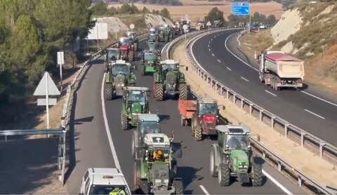 &Kappa;&lambda;&iota;&mu;&alpha;&kappa;ώ&nu;&omicron;&upsilon;&nu; &tau;&iota;&sigmaf; &kappa;&iota;&nu;&eta;&tau;&omicron;&pi;&omicron;&iota;ή&sigma;&epsilon;&iota;&sigmaf; &tau;&omicron;&upsilon;&sigmaf; &omicron;&iota; &alpha;&gamma;&rho;ό&tau;&epsilon;&sigmaf; &sigma;&tau;&eta;&nu; &Iota;&sigma;&pi;&alpha;&nu;ί&alpha; &ndash; &Phi;ή&mu;&epsilon;&sigmaf; &gamma;&iota;&alpha; &kappa;ά&theta;&omicron;&delta;&omicron; &tau;&rho;&alpha;&kappa;&tau;έ&rho; &sigma;&tau;&eta; &Mu;&alpha;&delta;&rho;ί&tau;&eta;