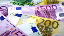 &Pi;&lambda;&eta;&rho;&omega;&mu;έ&sigmaf; &Rho;&epsilon;&kappa;ό&rho; &tau;&omicron;&upsilon; &Pi;&Alpha;&Alpha; &gamma;&iota;&alpha; &tau;&omicron; έ&tau;&omicron;&sigmaf; 2022