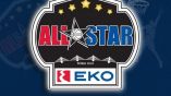 &Epsilon;&tau;&omicron;&iota;&mu;&alpha;&sigma;&tau;&epsilon;ί&tau;&epsilon;: &Xi;&epsilon;&kappa;&iota;&nu;ά &tau;&omicron; All Star Game!