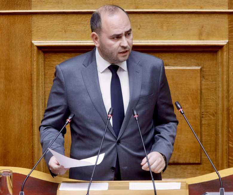 &Epsilon;&nu;έ&rho;&gamma;&epsilon;&iota;&epsilon;&sigmaf; &Lambda;ά&kappa;&eta; &Beta;&alpha;&sigma;&iota;&lambda;&epsilon;&iota;ά&delta;&eta; &gamma;&iota;&alpha; &tau;&eta;&nu; &chi;&omicron;&rho;ή&gamma;&eta;&sigma;&eta; &epsilon;&nu;&iota;&sigma;&chi;ύ&sigma;&epsilon;&omega;&nu; de minimis &kappa;&alpha;&iota; &sigma;&tau;&omicron;&upsilon;&sigmaf; &kappa;&alpha;&lambda;&lambda;&iota;&epsilon;&rho;&gamma;&eta;&tau;έ&sigmaf; &mu;&eta;&delta;&iota;&kappa;ή&sigmaf; &tau;&eta;&sigmaf; &Pi;έ&lambda;&lambda;&alpha;&sigmaf;