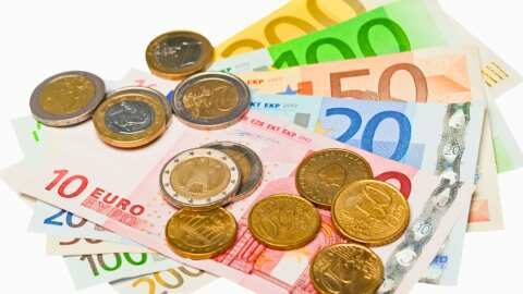 &Pi;&omicron;&iota;&epsilon;&sigmaf; &pi;&lambda;&eta;&rho;&omega;&mu;έ&sigmaf; &theta;&alpha; &pi;&rho;&alpha;&gamma;&mu;&alpha;&tau;&omicron;&pi;&omicron;&iota;&eta;&theta;&omicron;ύ&nu; &alpha;&pi;ό 18 έ&omega;&sigmaf; 22 &Nu;&omicron;&epsilon;&mu;&beta;&rho;ί&omicron;&upsilon; | &Alpha;&gamma;&rho;&omicron;&tau;&iota;&kappa;ά &nu;έ&alpha; &kappa;&alpha;&iota; &epsilon;&iota;&delta;ή&sigma;&epsilon;&iota;&sigmaf; IMATHIOTIKIGI.GR