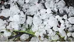 &Epsilon;&nu;&tau;ό&sigmaf; &tau;&omicron;&upsilon; &pi;&rho;ώ&tau;&omicron;&upsilon; &epsilon;&xi;&alpha;&mu;ή&nu;&omicron;&upsilon; &tau;&omicron;&upsilon; 2024 &theta;&alpha; &tau;&epsilon;&theta;&epsilon;ί &sigma;&epsilon; &delta;&iota;&alpha;&beta;&omicron;ύ&lambda;&epsilon;&upsilon;&sigma;&eta; &omicron; &nu;έ&omicron;&sigmaf; &kappa;&alpha;&nu;&omicron;&nu;&iota;&sigma;&mu;ό&sigmaf; &tau;&omicron;&upsilon; &Epsilon;&Lambda;&Gamma;&Alpha;