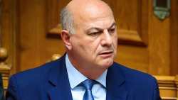 &Kappa;ώ&sigma;&tau;&alpha;&sigmaf; &Tau;&sigma;&iota;ά&rho;&alpha;&sigmaf; &sigma;&tau;&eta; &Beta;&omicron;&upsilon;&lambda;ή: &Omicron; &Omicron;&Pi;&Epsilon;&Kappa;&Epsilon;&Pi;&Epsilon; &pi;&rho;έ&pi;&epsilon;&iota; &nu;&alpha; &lambda;&epsilon;&iota;&tau;&omicron;&upsilon;&rho;&gamma;&epsilon;ί &mu;&epsilon; &delta;&iota;&alpha;&phi;ά&nu;&epsilon;&iota;&alpha; &kappa;&alpha;&iota; &delta;&iota;&kappa;&alpha;&iota;&omicron;&sigma;ύ&nu;&eta; &ndash; &Tau;έ&lambda;&omicron;&sigmaf; &sigma;&tau;&iota;&sigmaf; &sigma;&kappa;&iota;έ&sigmaf; &tau;&omicron;&upsilon; &pi;&alpha;&rho;&epsilon;&lambda;&theta;ό&nu;&tau;&omicron;&sigmaf;