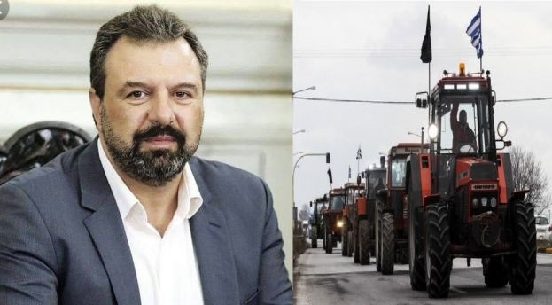 &Sigma;ή&mu;&epsilon;&rho;&alpha; &eta; &kappa;&rho;ί&sigma;&iota;&mu;&eta; &sigma;&upsilon;&nu;ά&nu;&tau;&eta;&sigma;&eta; &alpha;&gamma;&rho;&omicron;&tau;ώ&nu; &mu;&epsilon; &tau;&omicron;&nu; &Alpha;&rho;&alpha;&chi;&omega;&beta;ί&tau;&eta;