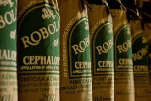 &Alpha;&pi;ό&phi;&alpha;&sigma;&eta; &gamma;&iota;&alpha; &tau;&eta; &sigma;&tau;ή&rho;&iota;&xi;&eta; &tau;&omicron;&upsilon; &omicron;ί&nu;&omicron;&upsilon; &Pi;&Omicron;&Pi; &laquo;&Rho;&omicron;&mu;&pi;ό&lambda;&alpha; &Kappa;&epsilon;&phi;&alpha;&lambda;&lambda;&eta;&nu;ί&alpha;&sigmaf;&raquo;.