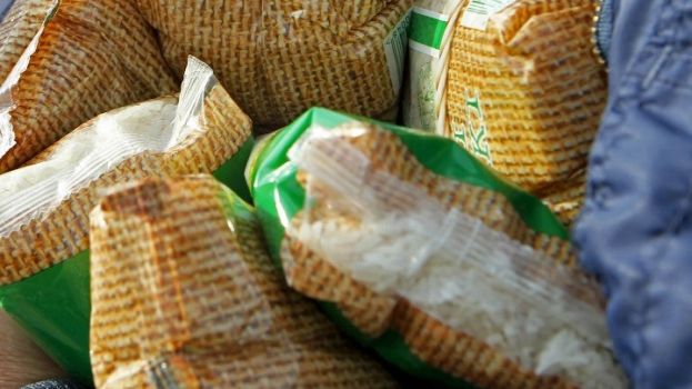 &Pi;&rho;&omicron; &tau;&omega;&nu; &pi;&upsilon;&lambda;ώ&nu; &eta; &delta;&eta;&mu;&iota;&omicron;&upsilon;&rho;&gamma;ί&alpha; &Delta;&iota;&epsilon;&pi;&alpha;&gamma;&gamma;&epsilon;&lambda;&mu;&alpha;&tau;&iota;&kappa;ή&sigmaf; &Rho;&upsilon;&zeta;&iota;&omicron;ύ