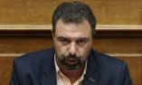 &Upsilon;&pi;&epsilon;&gamma;&rho;ά&phi;&eta; &eta; &alpha;&pi;ό&phi;&alpha;&sigma;&eta; &gamma;&iota;&alpha; &tau;&omicron;&upsilon;&sigmaf; ό&rho;&omicron;&upsilon;&sigmaf; &kappa;&alpha;&iota; &tau;&eta; &delta;&iota;&alpha;&delta;&iota;&kappa;&alpha;&sigma;ί&alpha; &alpha;&nu;&alpha;&gamma;&nu;ώ&rho;&iota;&sigma;&eta;&sigmaf;, &lambda;&epsilon;&iota;&tau;&omicron;&upsilon;&rho;&gamma;ί&alpha;&sigmaf; &kappa;&alpha;&iota; &epsilon;&lambda;έ&gamma;&chi;&omicron;&upsilon; &tau;&omega;&nu; &Delta;&iota;&epsilon;&pi;&alpha;&gamma;&gamma;&epsilon;&lambda;&mu;&alpha;&tau;&iota;&kappa;ώ&nu; &Omicron;&rho;&gamma;&alpha;&nu;ώ&sigma;&epsilon;&omega;&nu;.