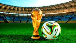 &Alpha;&nu;&tau;ί&sigma;&tau;&rho;&omicron;&phi;&eta; &mu;έ&tau;&rho;&eta;&sigma;&eta; &gamma;&iota;&alpha; &tau;&omicron; &Mu;&omicron;&upsilon;&nu;&tau;&iota;ά&lambda;: &Tau;&omicron; &pi;&lambda;ή&rho;&epsilon;&sigmaf; &pi;&rho;ό&gamma;&rho;&alpha;&mu;&mu;&alpha; &tau;&omega;&nu; 64 &alpha;&gamma;ώ&nu;&omega;&nu;