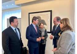 &Alpha;&upsilon;&gamma;&epsilon;&nu;ά&kappa;&eta;&sigmaf; &sigma;&tau;&omicron; &Epsilon;&Lambda;&Kappa;: &Nu;&alpha; &epsilon;&nu;ώ&sigma;&omicron;&upsilon;&mu;&epsilon; &delta;&upsilon;&nu;ά&mu;&epsilon;&iota;&sigmaf; &gamma;&iota;&alpha; &nu;&alpha; &pi;&epsilon;&rho;ά&sigma;&omicron;&upsilon;&nu; &omicron;&iota; &pi;&rho;&omicron;&tau;&epsilon;&iota;&nu;ό&mu;&epsilon;&nu;&epsilon;&sigmaf; &alpha;&lambda;&lambda;&alpha;&gamma;έ&sigmaf; &sigma;&tau;&eta;&nu; &Kappa;&Alpha;&Pi;