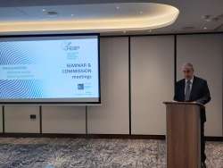 &Sigma;. &Kappa;&epsilon;&delta;ί&kappa;&omicron;&gamma;&lambda;&omicron;&upsilon;: &Sigma;&tau;ό&chi;&omicron;&sigmaf; &eta; &epsilon;&nu;ί&sigma;&chi;&upsilon;&sigma;&eta; &tau;&eta;&sigmaf; &alpha;&nu;&tau;&alpha;&gamma;&omega;&nu;&iota;&sigma;&tau;&iota;&kappa;ό&tau;&eta;&tau;&alpha;&sigmaf; &tau;&omega;&nu; &upsilon;&delta;&alpha;&tau;&omicron;&kappa;&alpha;&lambda;&lambda;&iota;&epsilon;&rho;&gamma;&epsilon;&iota;ώ&nu;