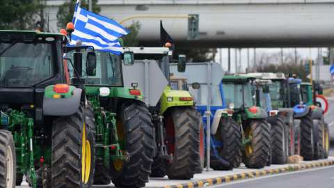 &Pi;&alpha;&nu;&epsilon;&lambda;&lambda;&alpha;&delta;&iota;&kappa;ή &Epsilon;&pi;&iota;&tau;&rho;&omicron;&pi;ή &mu;&pi;&lambda;ό&kappa;&omega;&nu;: &Tau;&eta;&nu; &alpha;&pi;ά&nu;&tau;&eta;&sigma;&eta; &omicron;&iota; &alpha;&gamma;&rho;ό&tau;&epsilon;&sigmaf; &theta;&alpha; &tau;&eta;&nu; &delta;ώ&sigma;&omicron;&upsilon;&nu; &sigma;&tau;&omicron; &delta;&rho;ό&mu;&omicron;