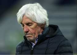 &Pi;&rho;&omicron;&sigmaf; έ&xi;&omicron;&delta;&omicron; &omicron; &Gamma;&iota;&omicron;&beta;ά&nu;&omicron;&beta;&iota;&tau;&sigmaf; - &Alpha;&upsilon;&tau;ό&sigmaf; &phi;&alpha;ί&nu;&epsilon;&tau;&alpha;&iota; &nu;&alpha; &epsilon;ί&nu;&alpha;&iota; &omicron; &epsilon;&kappa;&lambda;&epsilon;&kappa;&tau;ό&sigmaf; &tau;&omicron;&upsilon; &Alpha;&lambda;&alpha;&phi;&omicron;ύ&zeta;&omicron;&upsilon; &gamma;&iota;&alpha; &tau;&omicron; &tau;&iota;&mu;ό&nu;&iota; &tau;&omicron;&upsilon; &Pi;&Alpha;&Omicron;