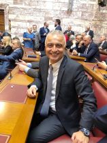 &Lambda;.&Tau;&sigma;&alpha;&beta;&delta;&alpha;&rho;ί&delta;&eta;&sigmaf;:&Nu;&alpha; &epsilon;&xi;&epsilon;&tau;ά&sigma;&epsilon;&iota; &tau;&omicron; &Upsilon;&pi;&omicron;&upsilon;&rho;&gamma;&epsilon;ί&omicron; &Omicron;&iota;&kappa;&omicron;&nu;&omicron;&mu;&iota;&kappa;ώ&nu; &tau;&eta; &mu;&epsilon;ί&omega;&sigma;&eta; &tau;&omicron;&upsilon; &Epsilon;&iota;&delta;&iota;&kappa;&omicron;ύ &Phi;ό&rho;&omicron;&upsilon; &Kappa;&alpha;&tau;&alpha;&nu;ά&lambda;&omega;&sigma;&eta;&sigmaf; &sigma;&tau;&omicron; &Pi;&epsilon;&tau;&rho;έ&lambda;&alpha;&iota;&omicron; &Theta;έ&rho;&mu;&alpha;&nu;&sigma;&eta;&sigmaf;
