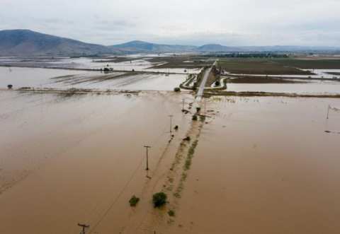 &Pi;ό&tau;&epsilon; &alpha;&nu;&omicron;ί&gamma;&epsilon;&iota; &eta; &pi;&lambda;&alpha;&tau;&phi;ό&rho;&mu;&alpha; &upsilon;&pi;&omicron;&beta;&omicron;&lambda;ή&sigmaf; &tau;&omega;&nu; &delta;&eta;&lambda;ώ&sigma;&epsilon;&omega;&nu; &pi;&alpha;&rho;&alpha;&gamma;&omega;&gamma;&omicron;ύ&sigmaf; &tau;&eta;&sigmaf; &Theta;&epsilon;&sigma;&sigma;&alpha;&lambda;ί&alpha;&sigmaf; &gamma;&iota;&alpha; &alpha;&pi;&omicron;&zeta;&eta;&mu;&iota;ώ&sigma;&epsilon;&iota;&sigmaf;