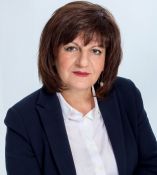 &Delta;ή&lambda;&omega;&sigma;&eta; &Phi;&rho;ό&sigma;&omega;&sigmaf; &Kappa;&alpha;&rho;&alpha;&sigma;&alpha;&rho;&lambda;ί&delta;&omicron;&upsilon; &gamma;&iota;&alpha; &tau;&eta;&nu; &sigma;ύ&sigma;&kappa;&epsilon;&psi;&eta; &sigma;&tau;&omicron; &Epsilon;&pi;&iota;&mu;&epsilon;&lambda;&eta;&tau;ή&rho;&iota;&omicron; &gamma;&iota;&alpha; &tau;&omicron; &rho;&omicron;&delta;ά&kappa;&iota;&nu;&omicron;